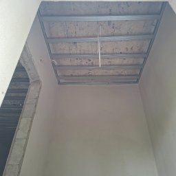 Płyta karton gips Śmigiel 3