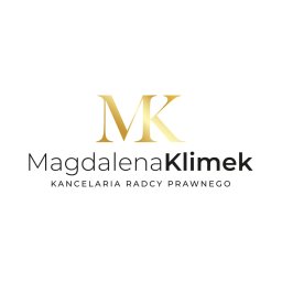 Kancelaria Radcy Prawnego Magdalena Klimek - Usługi Prawne Chełm