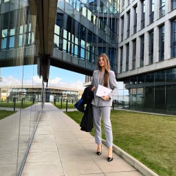 Adwokat spraw spadkowych Chełm 3