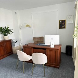 Adwokat spraw spadkowych Chełm 4