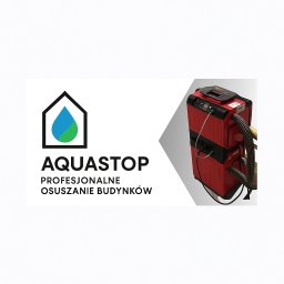 DANIEL BARTOSIEWICZ AQUASTOP PROFESJONALNE OSUSZANIE BUDYNKÓW - Zwalczanie Pluskiew Wieliszew