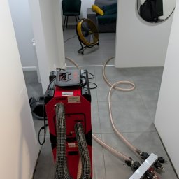 Dezynsekcja i deratyzacja Wieliszew 4