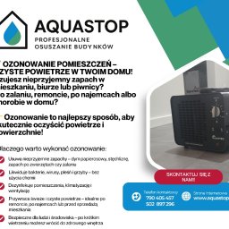 Dezynsekcja i deratyzacja Wieliszew 2