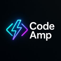 Mateusz Suchomski - Programista Baz Danych Siedlce