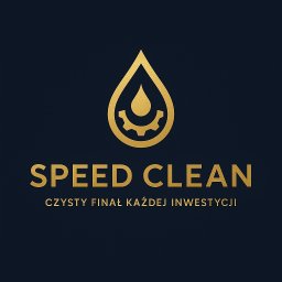 Speed Bud Sp. Z O.O. - Pranie Wykładzin Marki