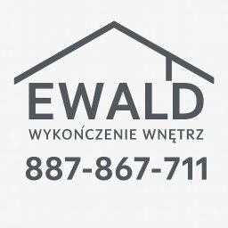 USŁUGI OGÓLNOBUDOWLANE PATRYK EWALD - Płytkarz Karlikowo