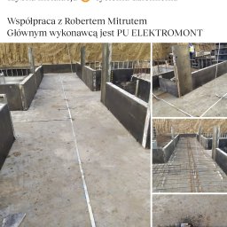Instalacje elektryczne Olsztyn 1