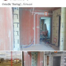 Instalacje elektryczne Olsztyn 2