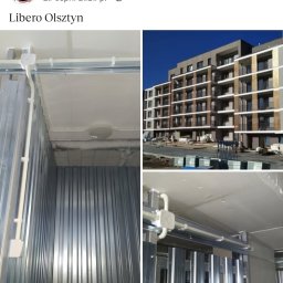 Instalacje elektryczne Olsztyn 3