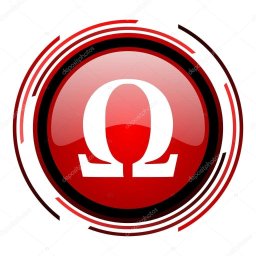 "Omix" INSTALLATION OF ENERGY SYSTEMS Viktor Bas - Pomiary Elektryczne Olsztyn