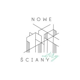 Nowe Cztery Ściany - Porządne Wykonanie Fasady w Olecku