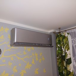 INSTALERSI.PL GAZDOKTOR.PL - Paweł Heczko - Piece i kotły CO Cieszyn