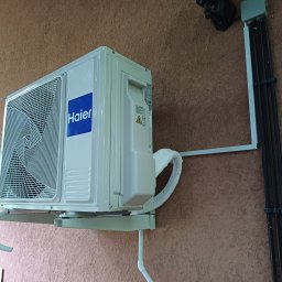 INSTALERSI.PL GAZDOKTOR.PL - Paweł Heczko - Piece i kotły gazowe Cieszyn