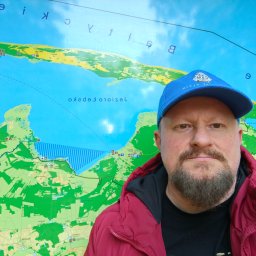 Pogotowie meblowe - Skręcanie Mebli Bytom