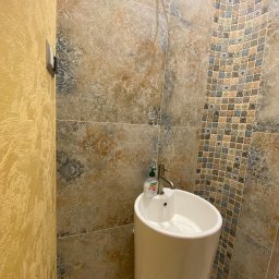 Remonty mieszkań Kętrzyn 1