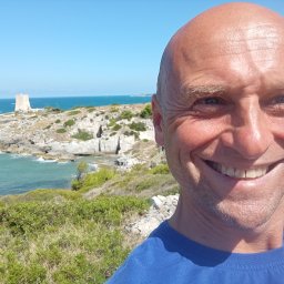 Szymkowiak - Składanie Mebli Wrocław