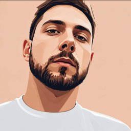 Piotr Majka - Montaż Grzejników Wrocław