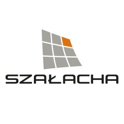 OKNA SZAŁACHA JERZY SZAŁACHA - Rolety Na Wymiar Lublin