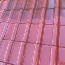 Przeprowadzki Pogorzel 4