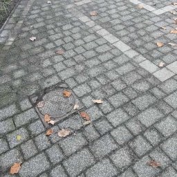 Przeprowadzki Pogorzel 1