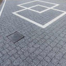 Przeprowadzki Pogorzel 2