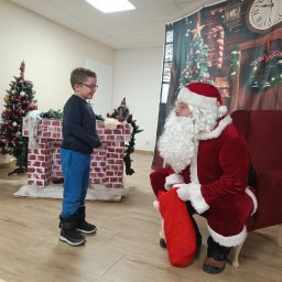 Animator dla dzieci Poznań 3