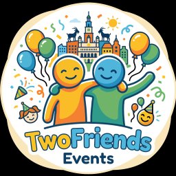 Animator dla dzieci Poznań 4