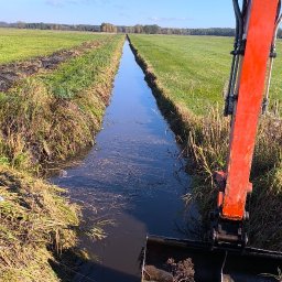 Grzegorz Szeszko - Profesjonalne Kucie Betonu Mońki