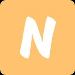 BORAYO BARTOSZ PARFANOWICZ - Firma Programistyczna Kędzierzyn-Koźle