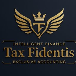 KANCELARIA TAX FIDENTIS - Doradcy Podatkowi Online Katowice