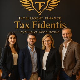 Pełna księgowość Katowice 1