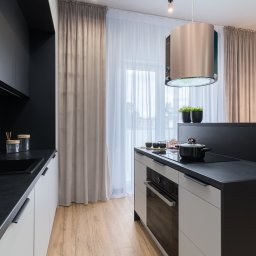 Usługi ogólnobudowlane Ad bud Adrian Kobędza - Płyta karton gips Pabianice