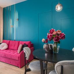 Płyta karton gips Dłutów 3