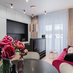 Płyta karton gips Dłutów 4