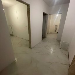 Remonty mieszkań Ząbki 3