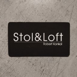 Stol&Loft - Szafy Do Zabudowy Dzierżążno