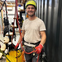 ArboBiel - Prace działkowe Świecie