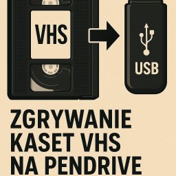 VHSnaDVDUSB Śrem\

www.vhsnadvdusb.pl
