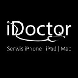 iDoctor - Serwis Apple Kraków l Serwis iPhone, iPad, MacBook, iMac - Naprawa Telefonów Kraków