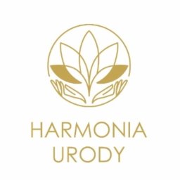 Harmonia Urody - Pedicure Frezarkowy Skoczów