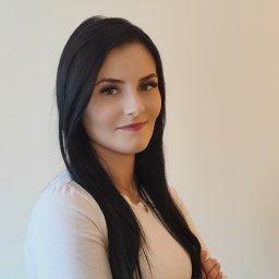 Przestrzeń Uwolnienia Anna Olszowy - Terapia Hipnozą Katowice