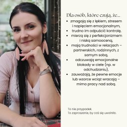 Hipnoterapia Katowice 3