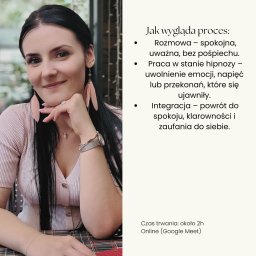 Hipnoterapia Katowice 4