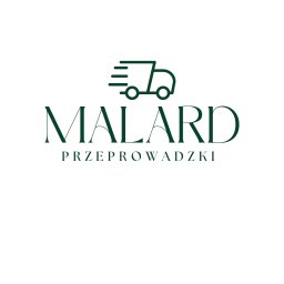 MalardPrzeprowadzki - Sprzątanie Warszawa