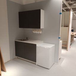 Montaż mebli Wrocław 3