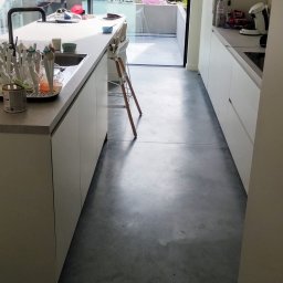 Posadzki przemysłowe Szczecin 3