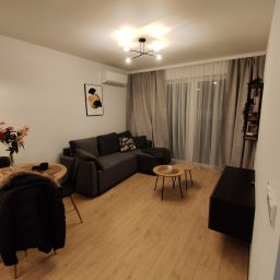 Gładzie,malowanie ,montaż karniszy, montaż lamp, skręcanie mebli, wieszanie obrazów.