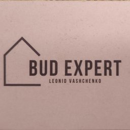 LEONID VASHCHENKO - Usługi Dekarskie Warszawa