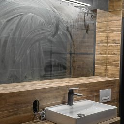 Remonty mieszkań Katowice 1