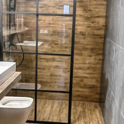 Remonty mieszkań Katowice 2